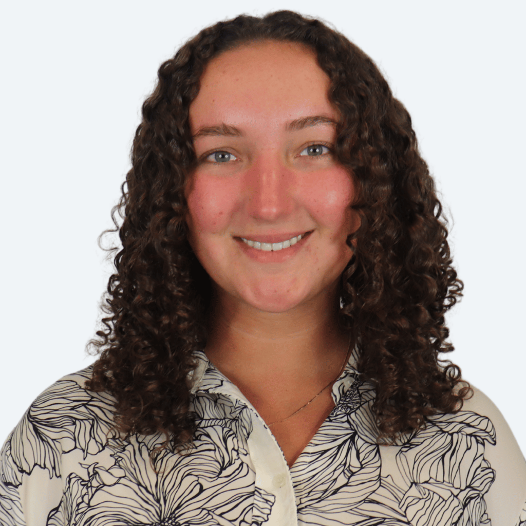 Headshots 2022 08 22T171305.127