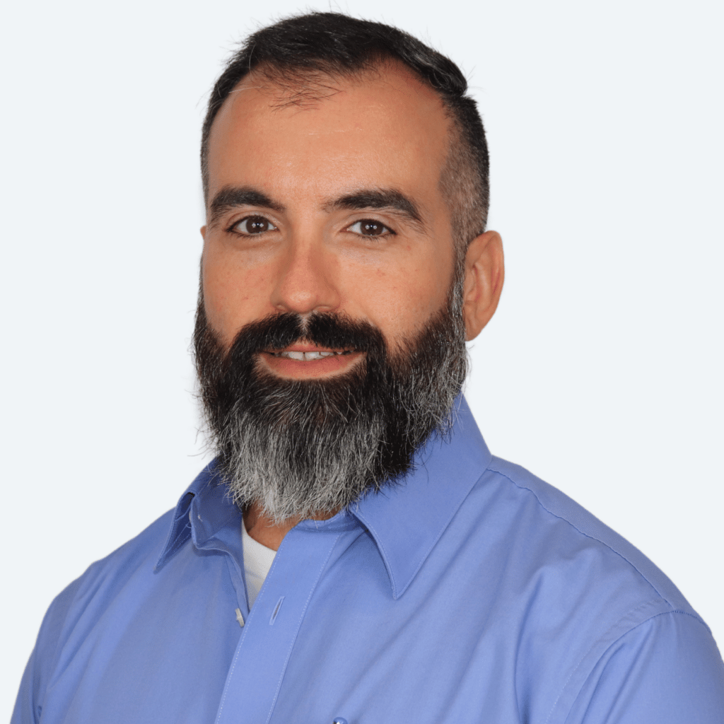 Headshots 2022 09 29T105734.065