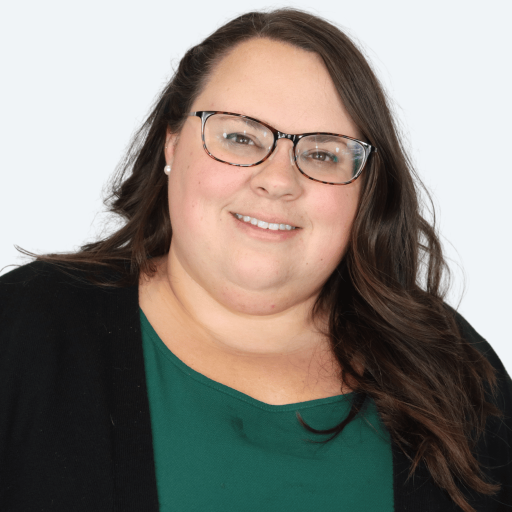 Headshots 2022 10 17T123726.792