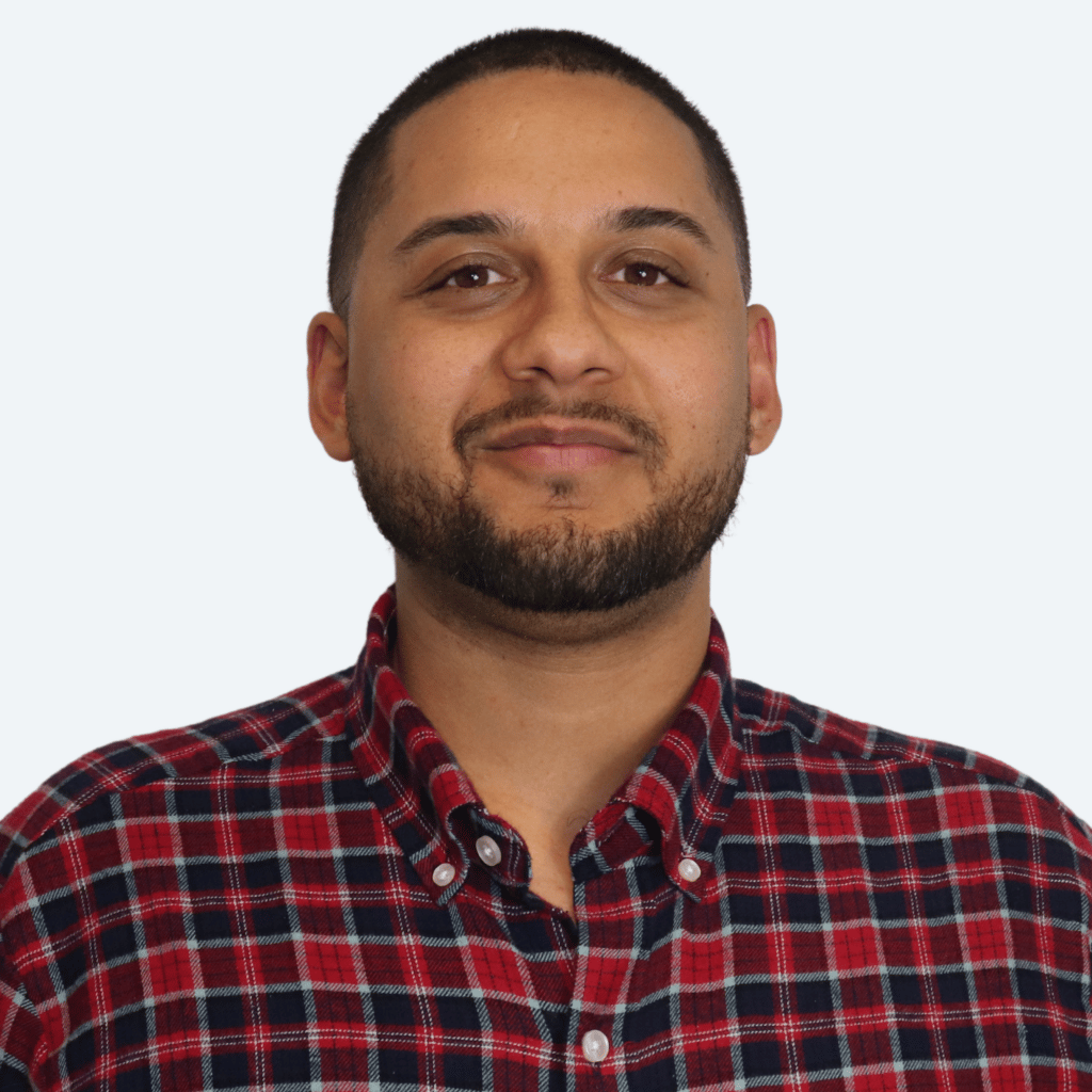 Headshots 2022 11 08T145506.431