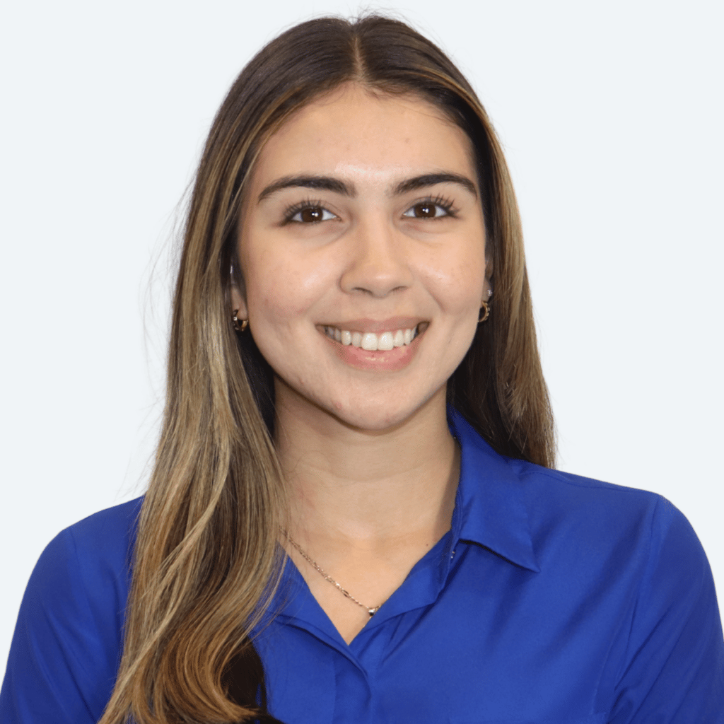 Headshots 2022 12 12T090846.069