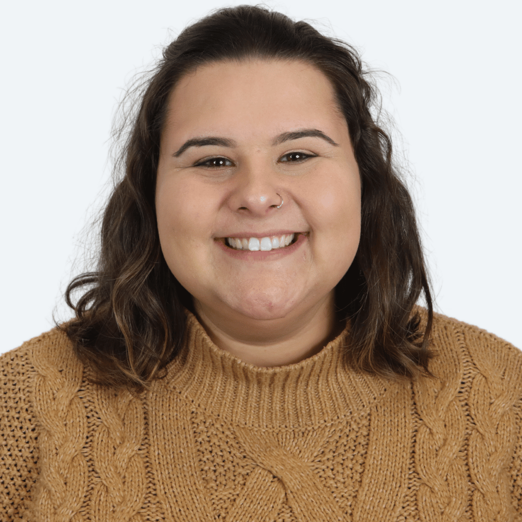 Headshots 2023 02 10T174929.781