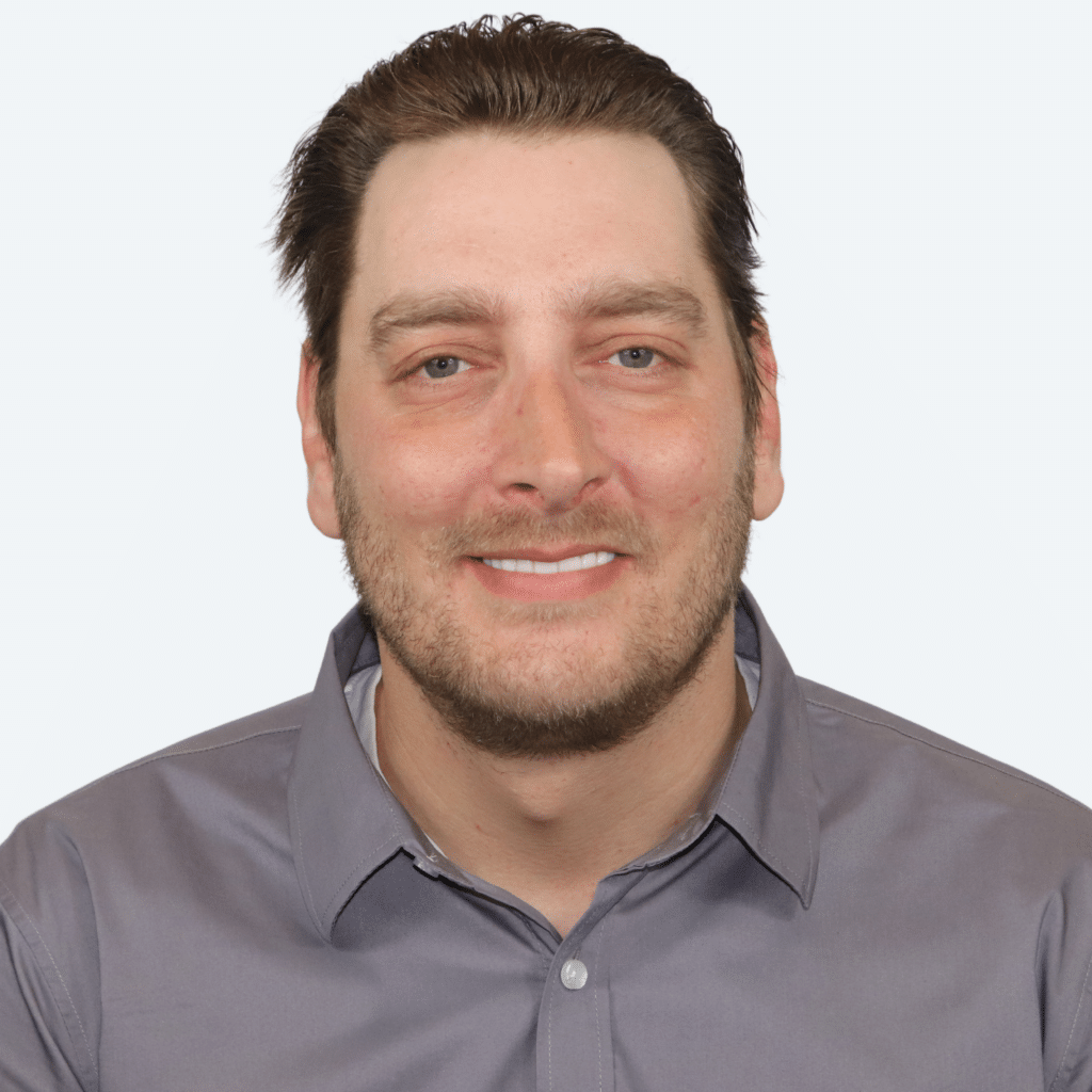 Matt Kusick