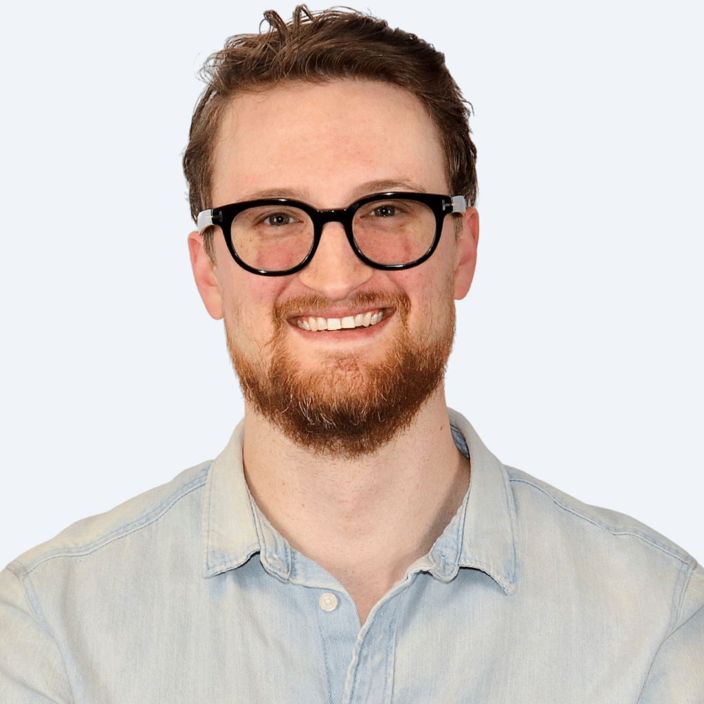 Brad bell