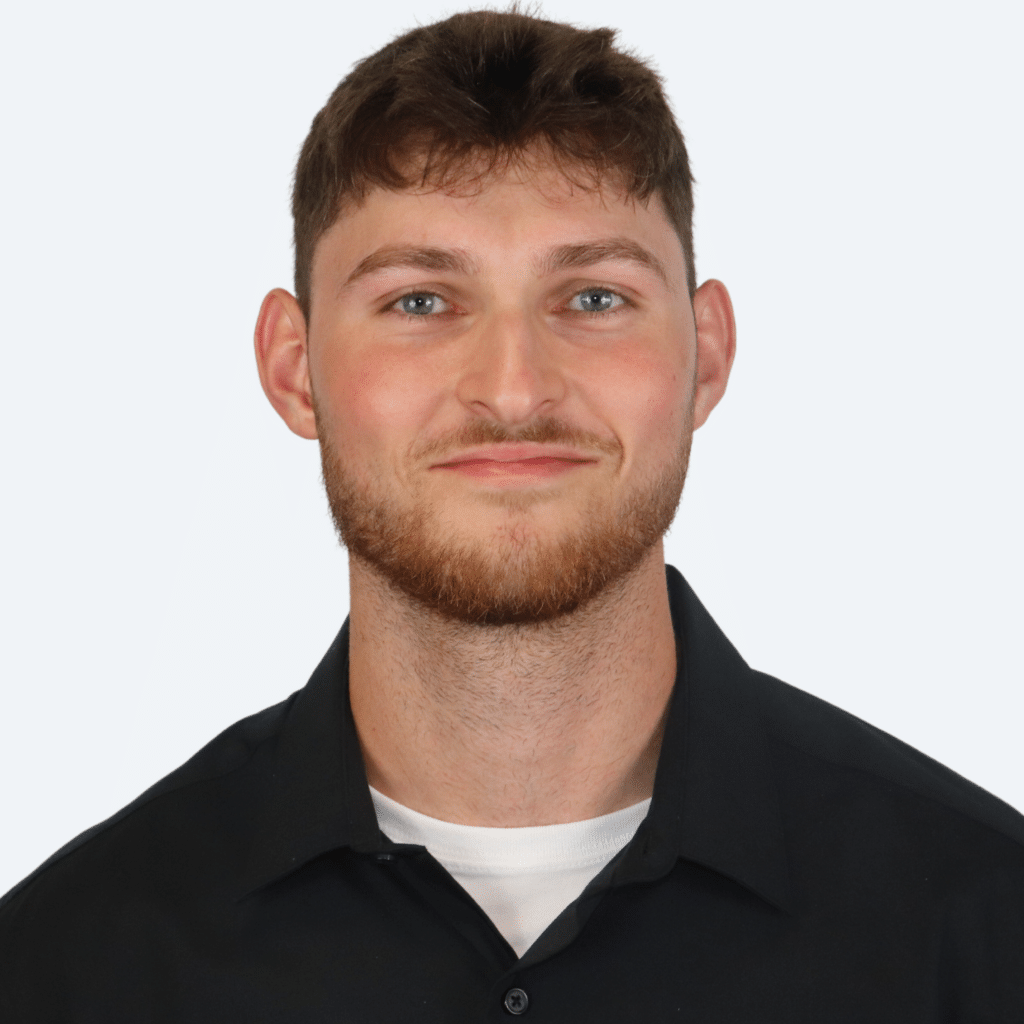 Jake Bojnowski
