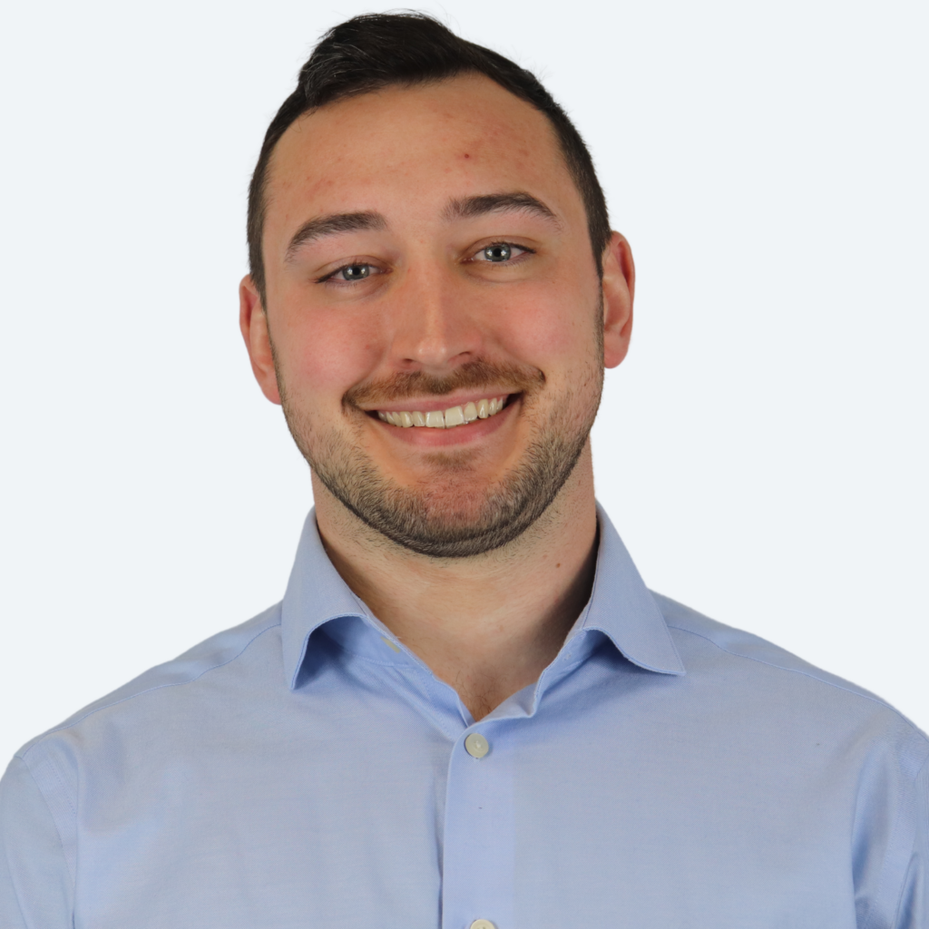 Joe Sokolski Headshot FINAL
