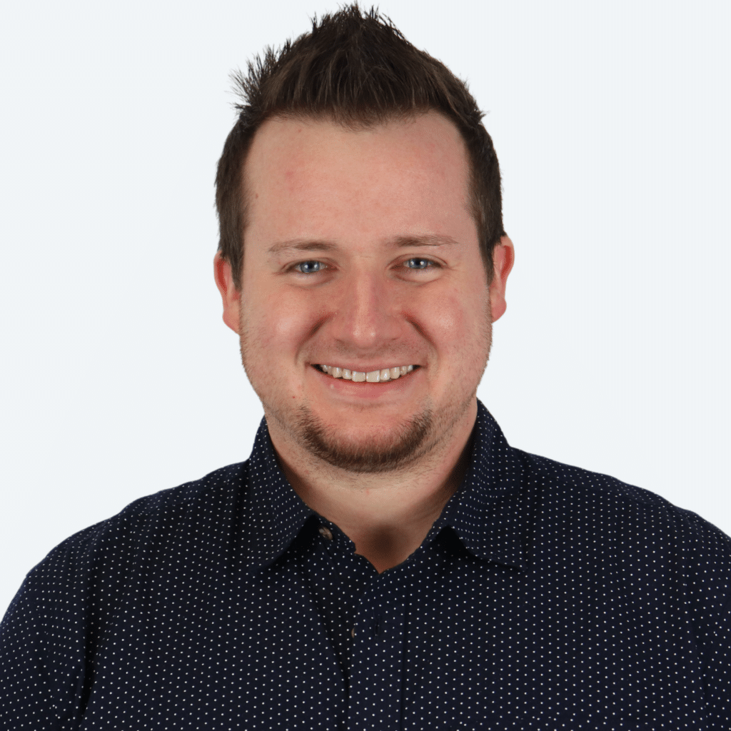 John W Headshot FINAL