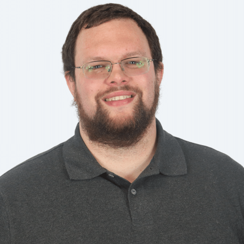 Jon Flanders