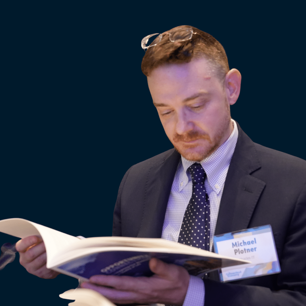 NAVigation Photos (1)