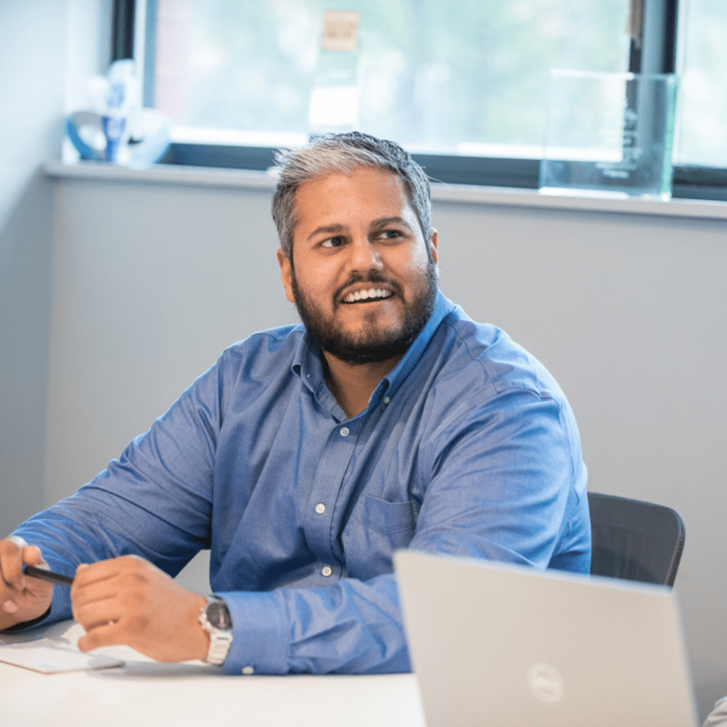 NAVigation Photos (3)