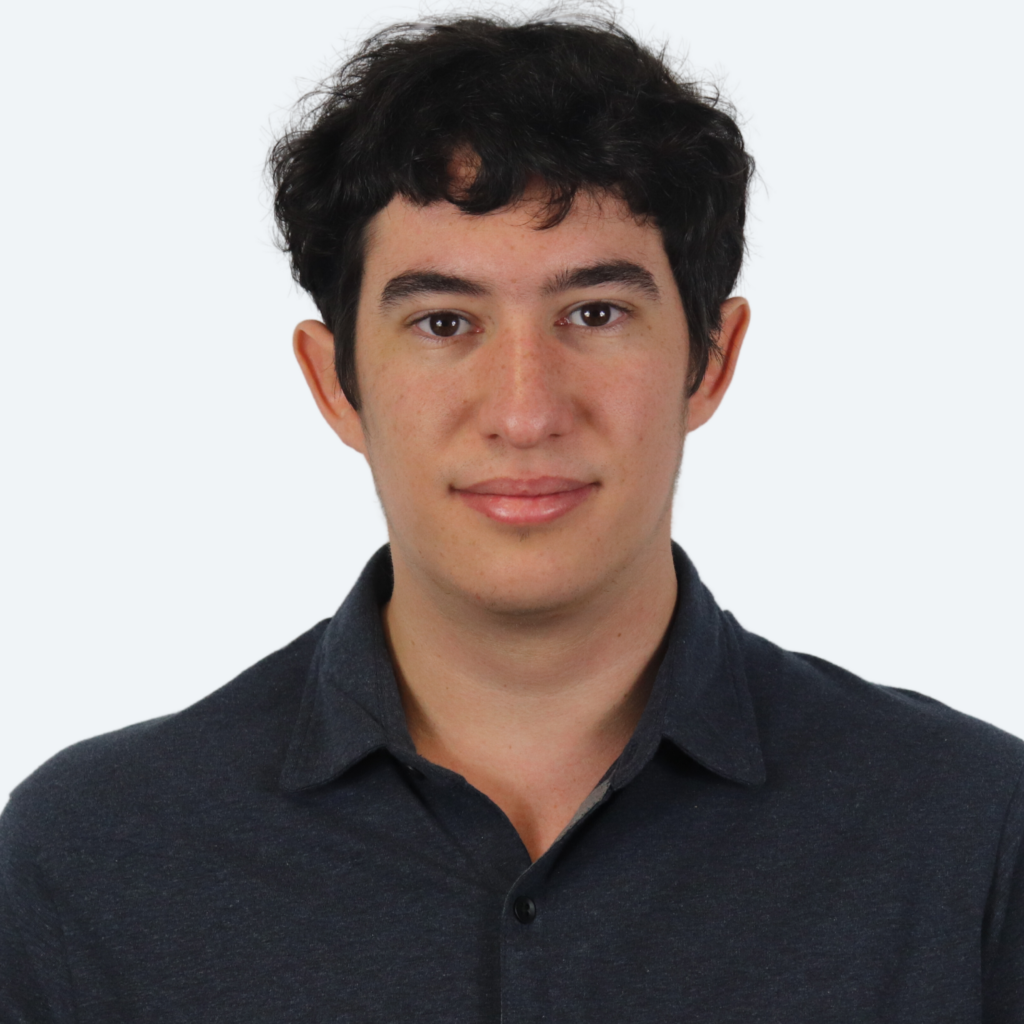 Nicholas DePaola