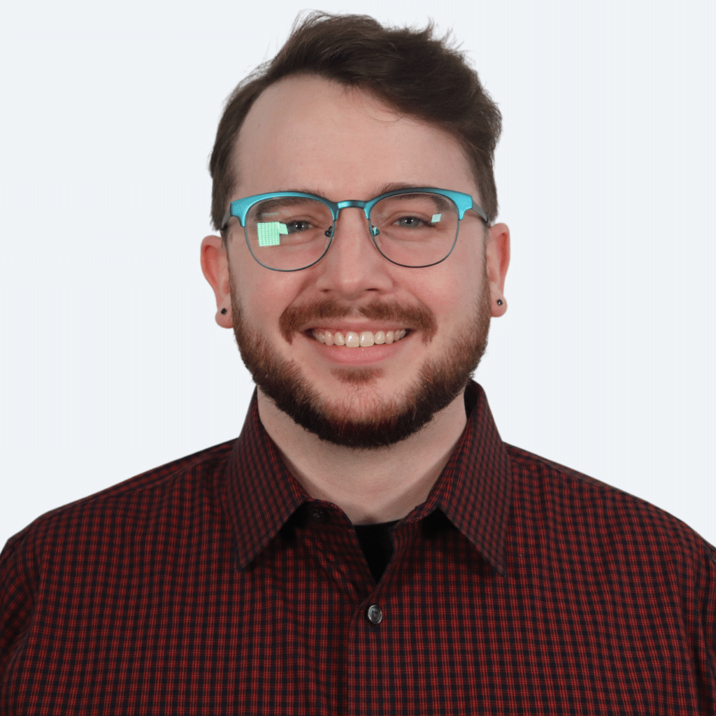 Ryan Klein 3
