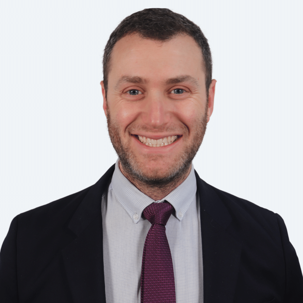 Sam Kantrow (1)