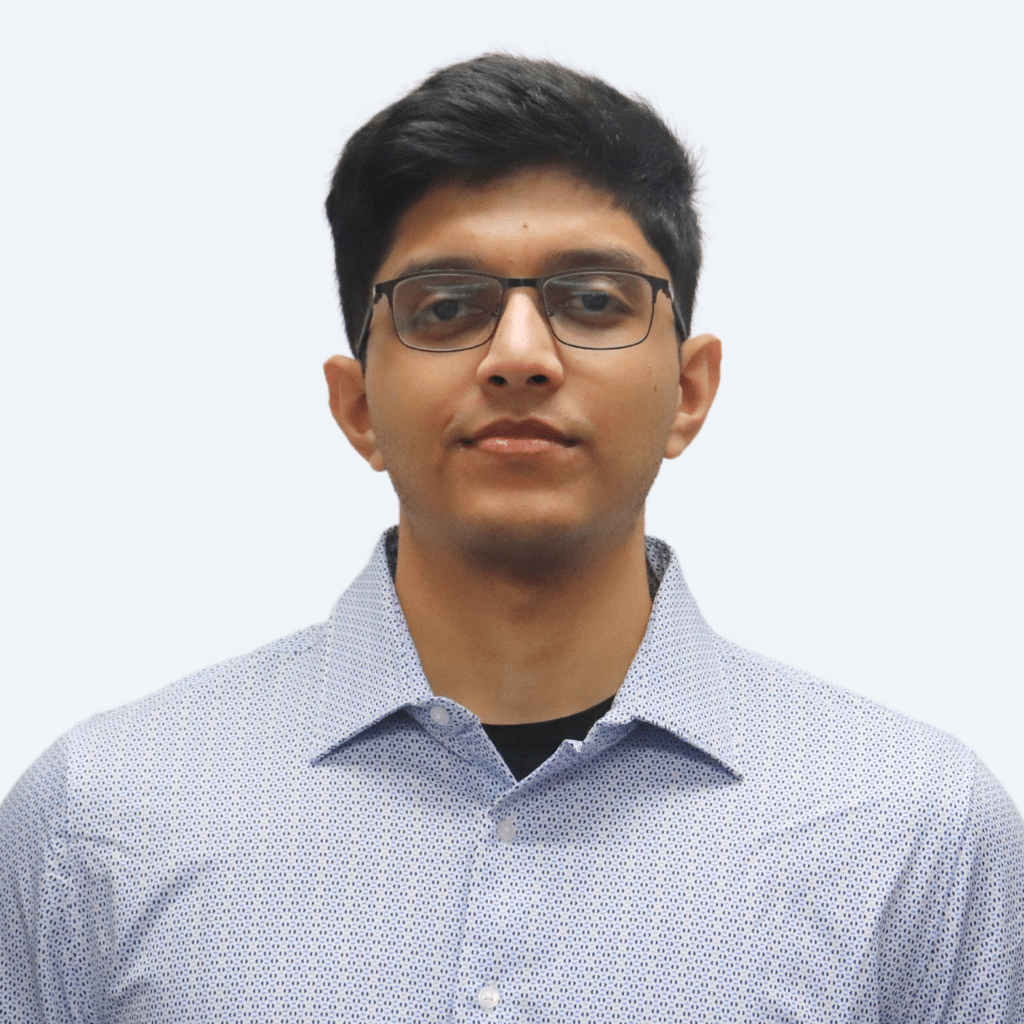 Samin Chowdhury