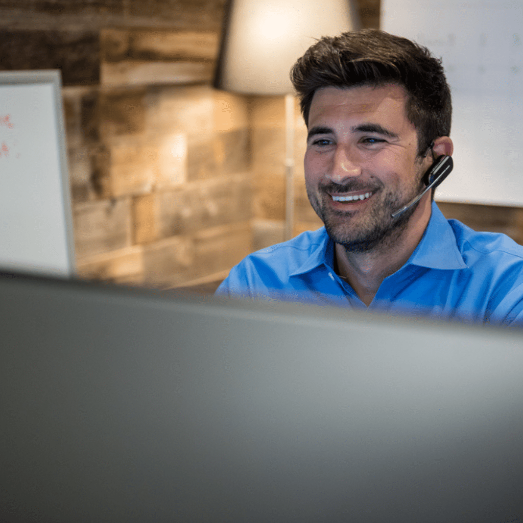 Untitled design (24)