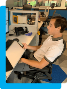 Multi Factor Authentication Solutions Charles It Multi Factor Authentication Solutions Charles It