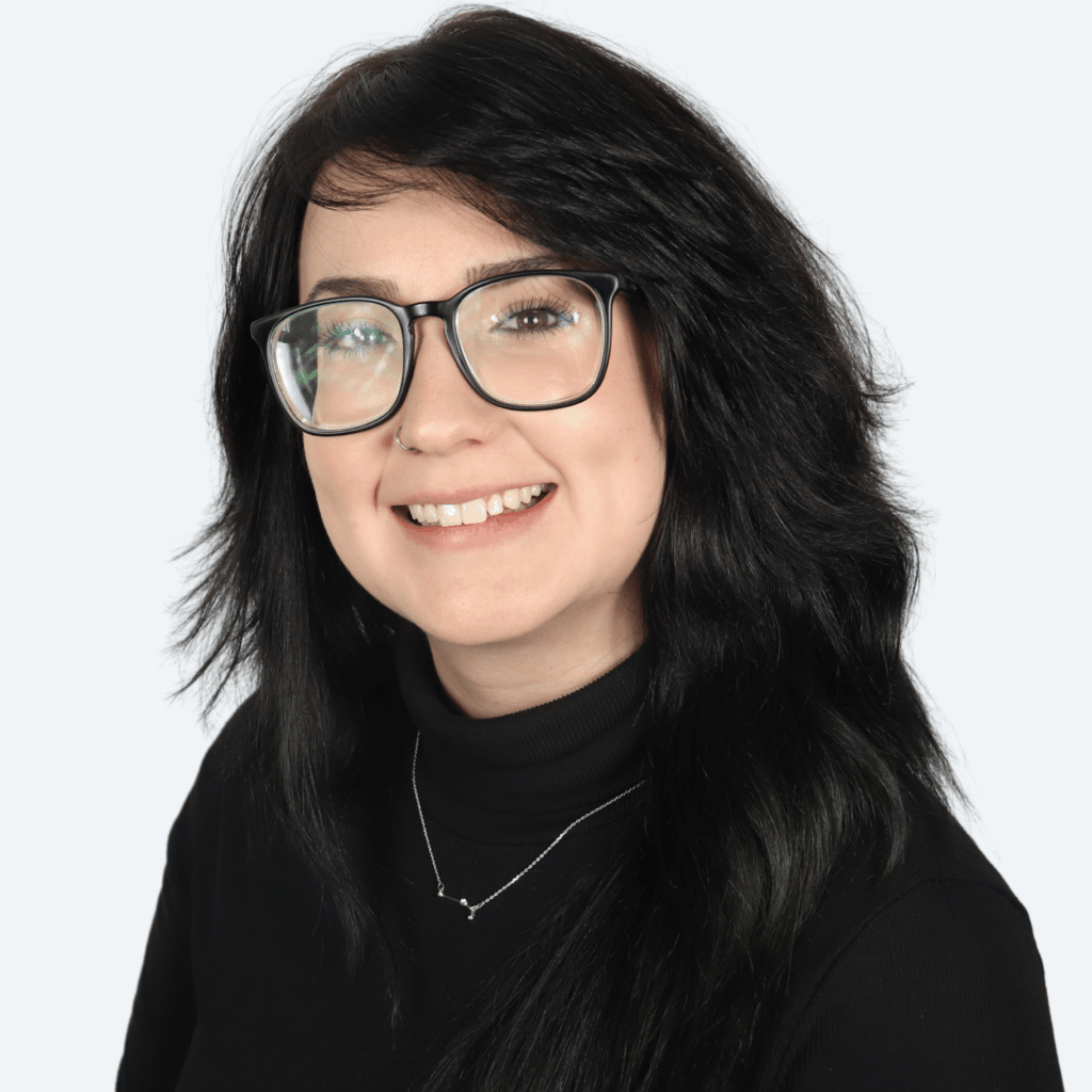 Dominique Mips
