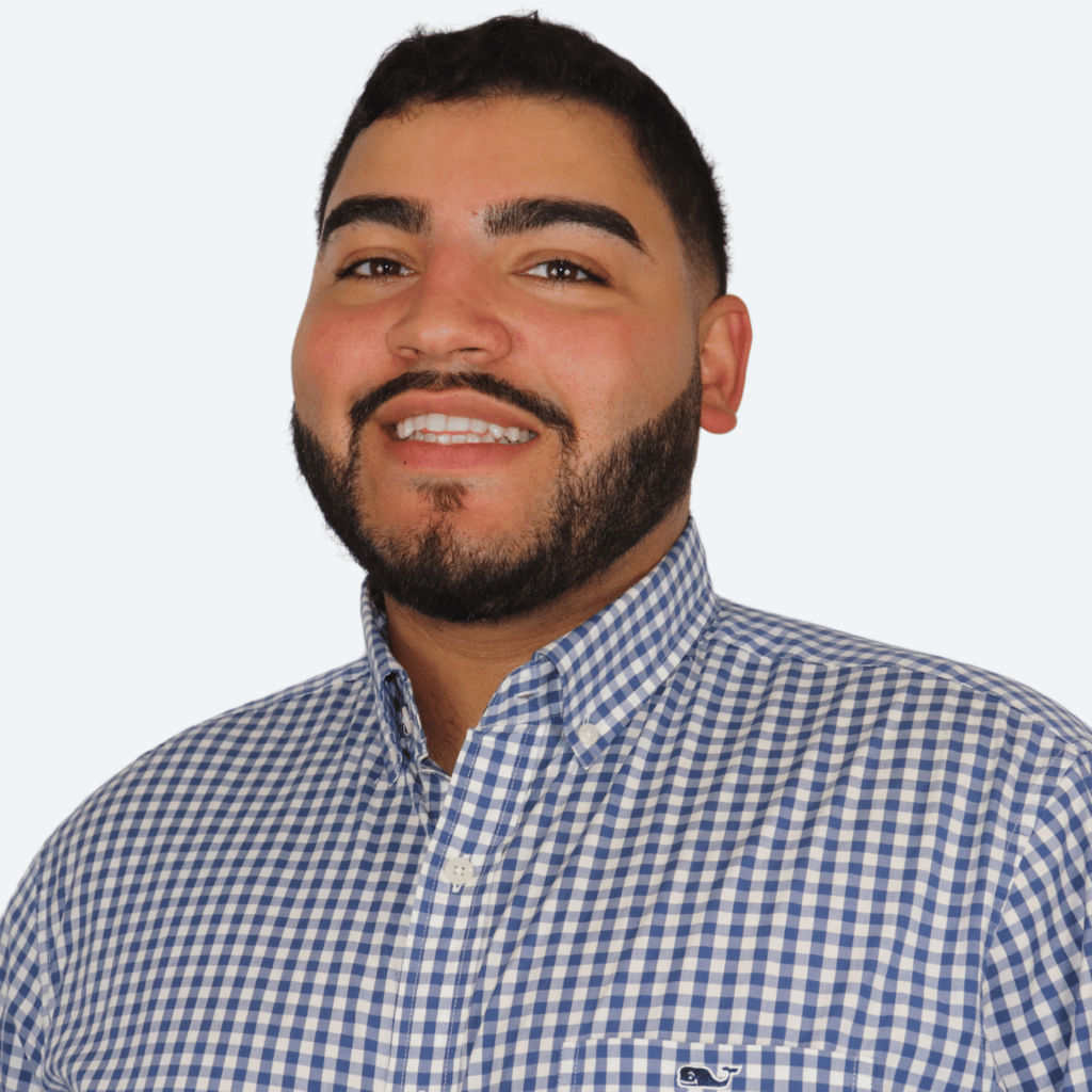 Headshots 2022 09 29T100157.674