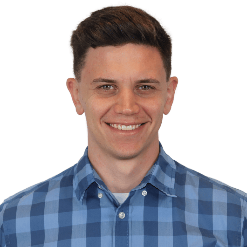 Headshots 2022 08 22T111807.401