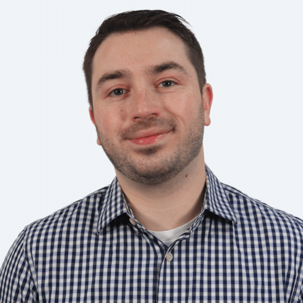 Steven Katz