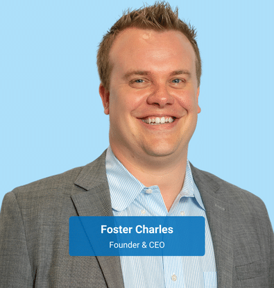 Foster Charles Cyber Insurance Webinar