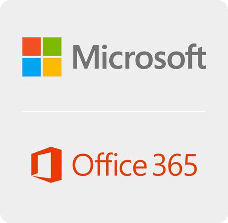 Microsoft O365 website img