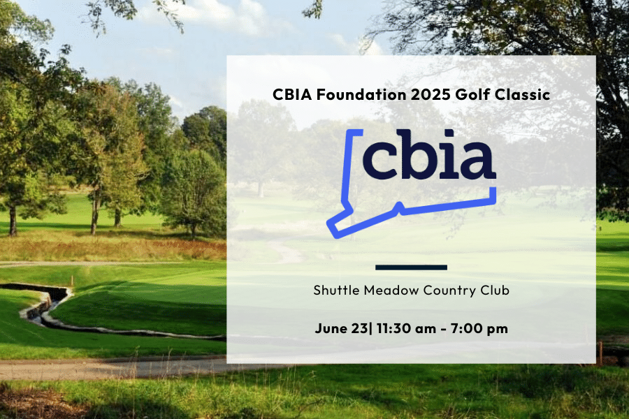 CBIA Golf (1)