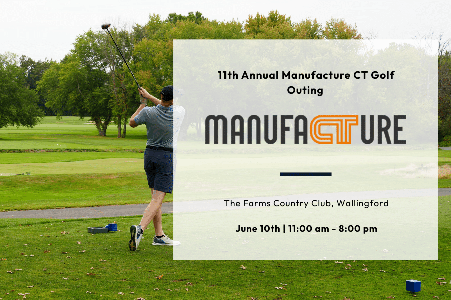 Manufacture CT June 10 (2)