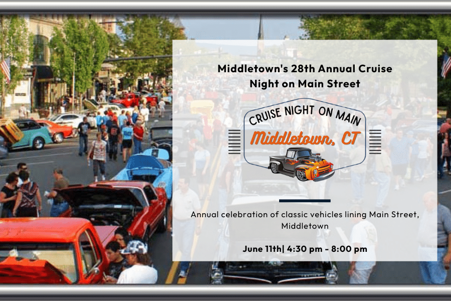 car cruise (1)