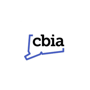 Connecticut Business & Industry Association