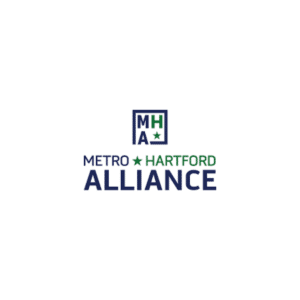 MetroHartford Alliance Logo