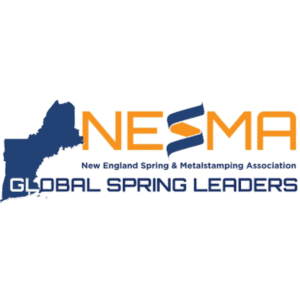 NESMA Logo