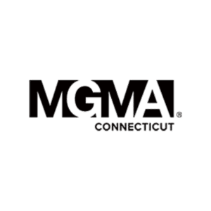 Connecticut Medical Group Management Association logo