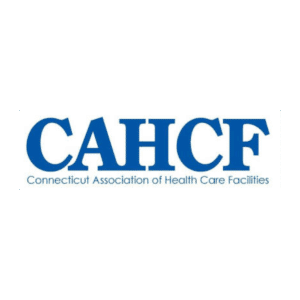 Connecticut Association of Health Care Facilities logo