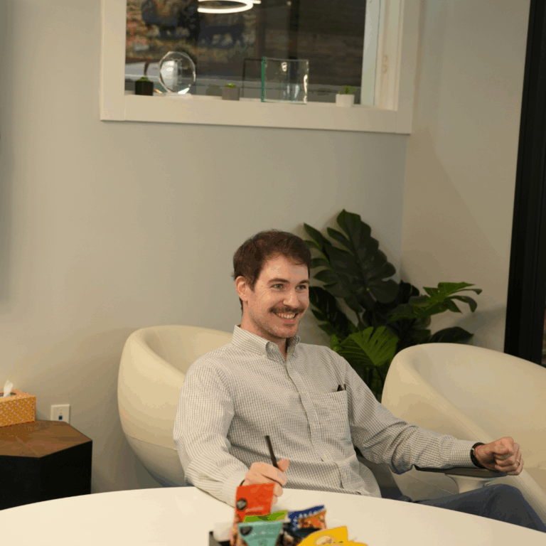 Assessing Your NIST Framework Tier Level - Charles IT