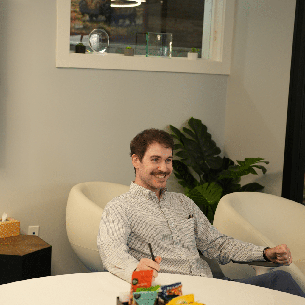 NAVigation Photos (2)