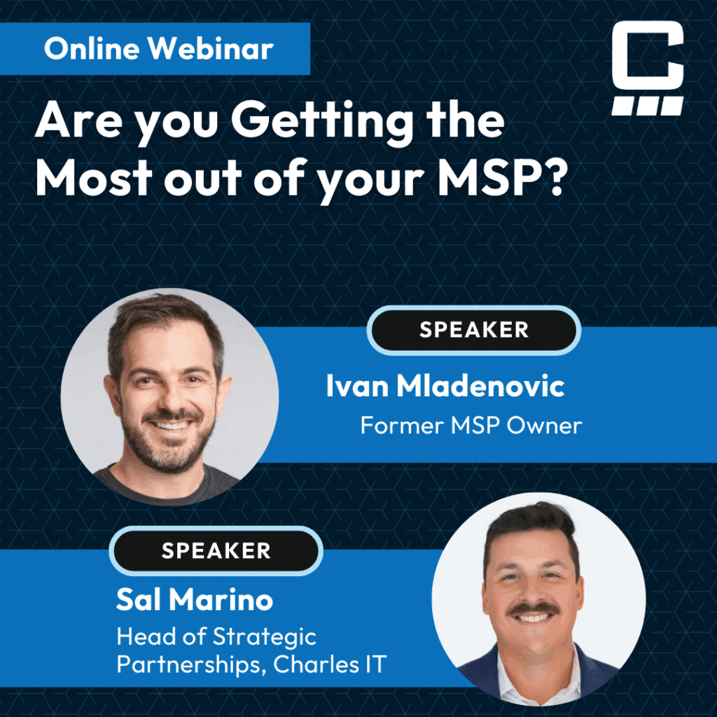 MSP Webinar Nov 2025 (1)