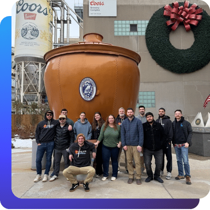 Charles IT Website Photos (3)