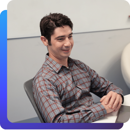 Charles IT Website Photos