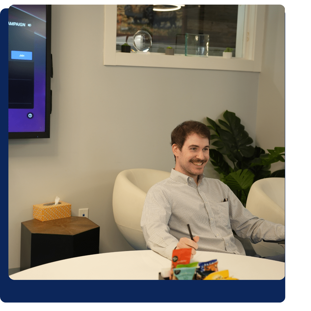 IT SERVICES PAGES #1