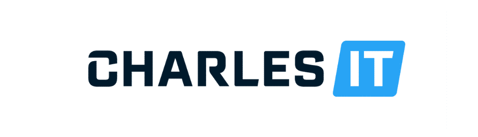 cropped logo on white.png