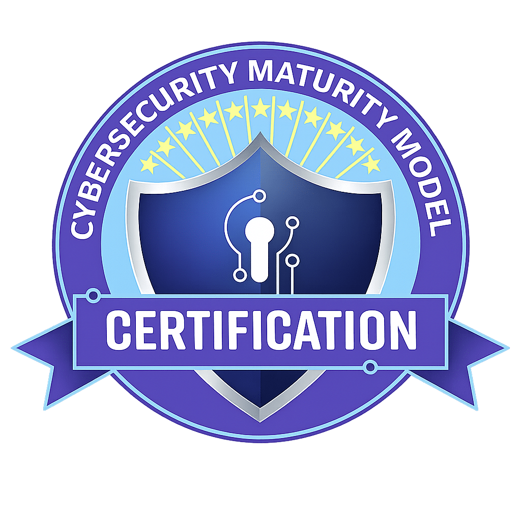 Image Feb 24, 2026, 10 24 06 AM