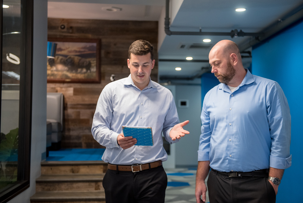 incident response plan for financial institutions checklist