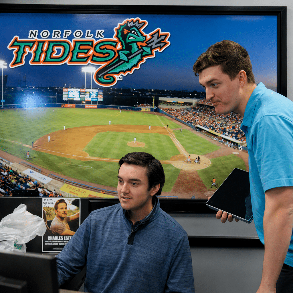 Untitled design (49)