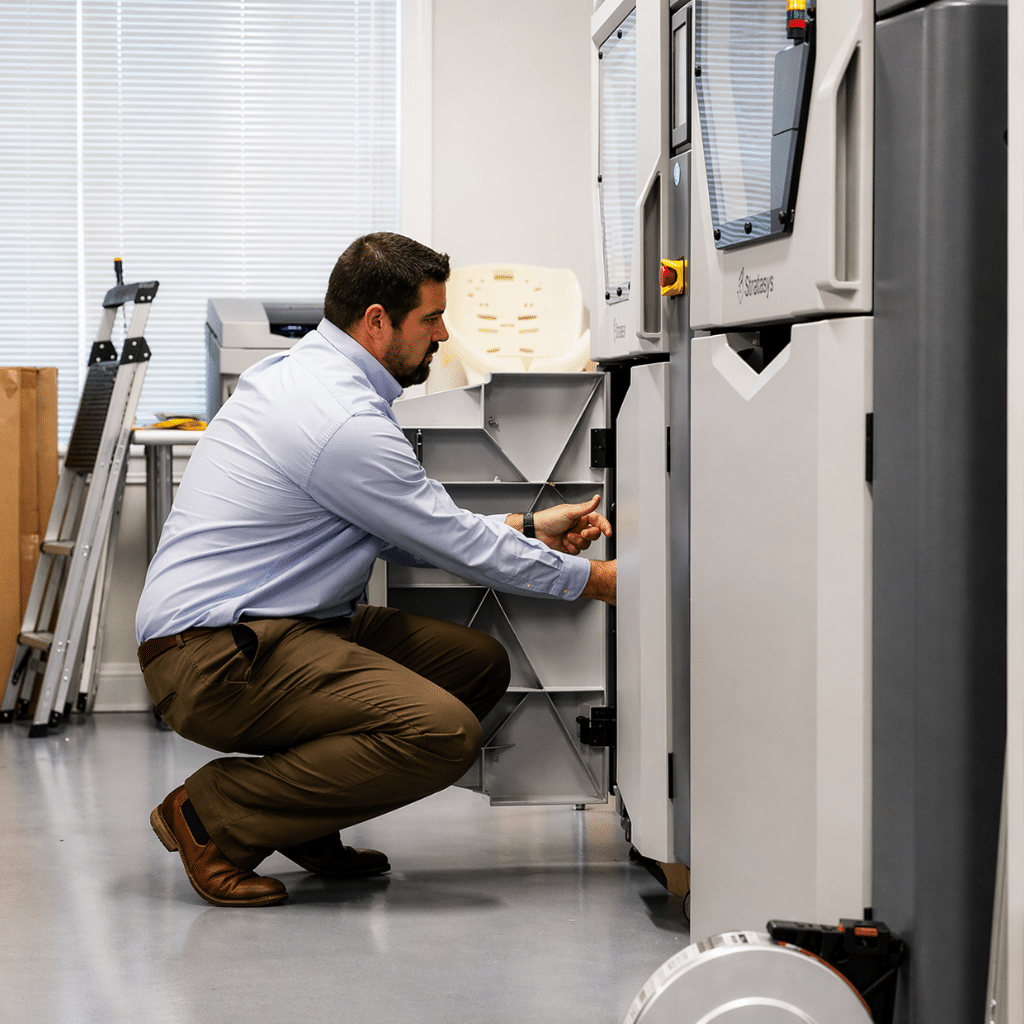 Untitled design (57)